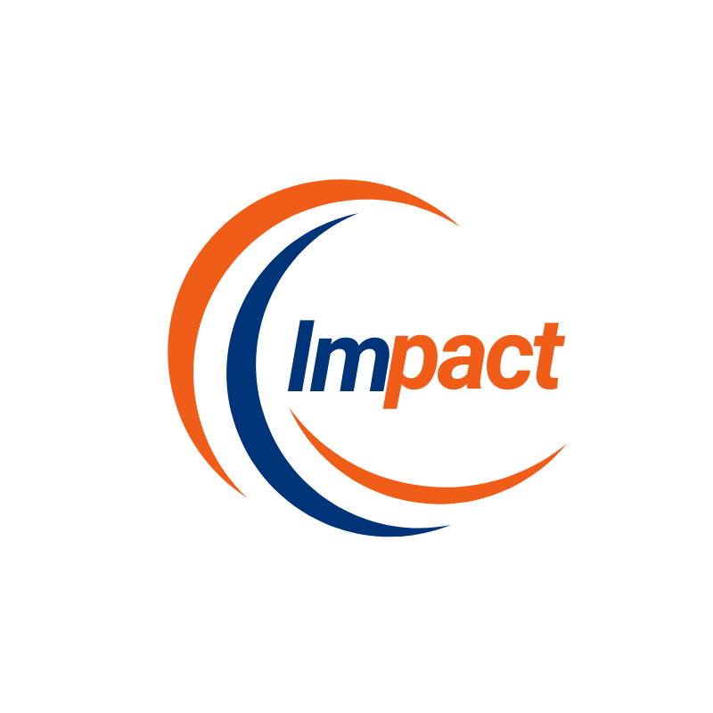 custom-logo Impact